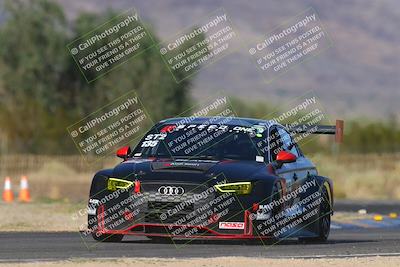 media/Oct-28-2023-Nasa (CVR) (Sat) [[914d9176e3]]/Race Group C/Race 1 Set 1/